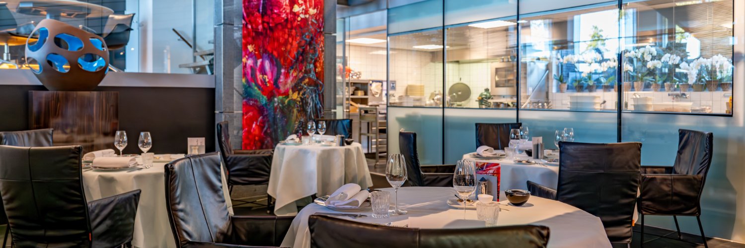 Restaurant Da Vinci Maasbracht banner