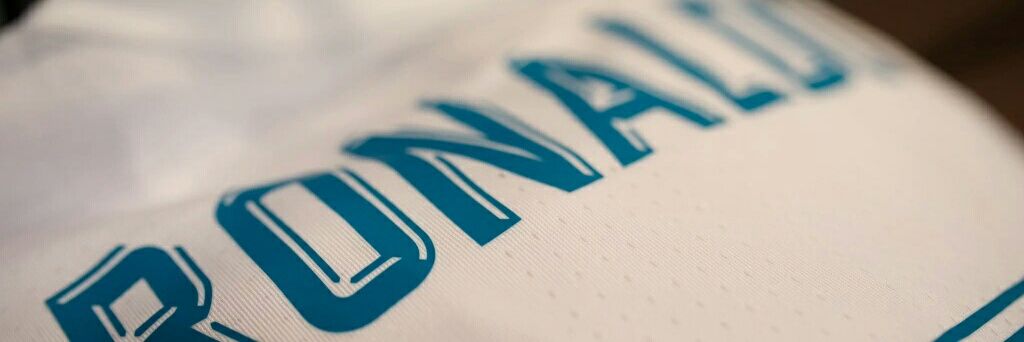 DerrickPinkman's profile banner image