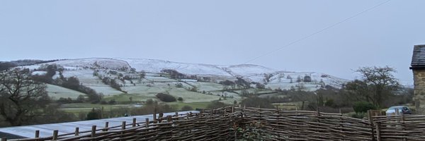 TomBartram85 Profile Banner