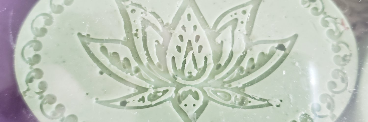 jand11's profile banner image