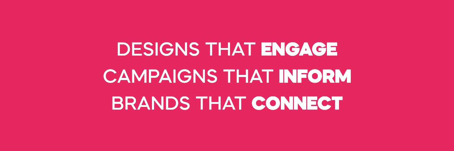 ThisIs27Design's profile banner image