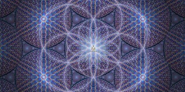 psychedelic_kat's profile banner image