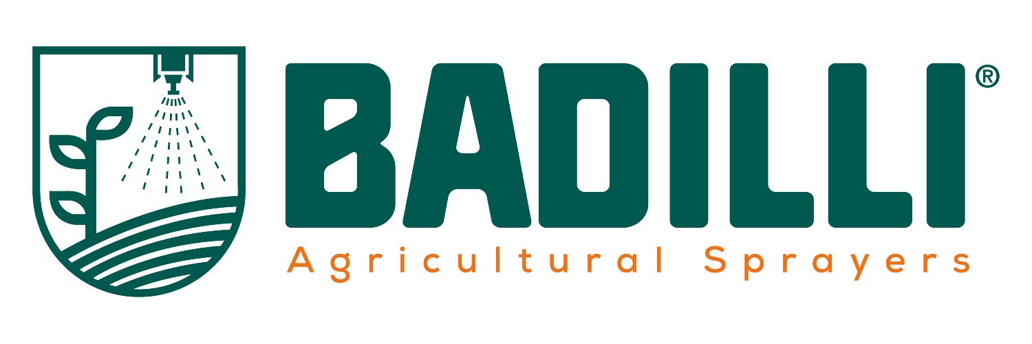 badillisprayers's profile banner image