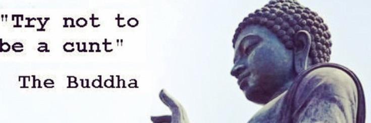 Jessica_Hertz's profile banner image
