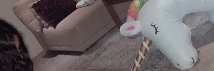 allaboutraven's profile banner image
