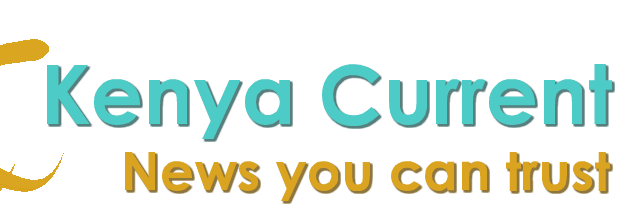 James Ratemo the Scribe banner