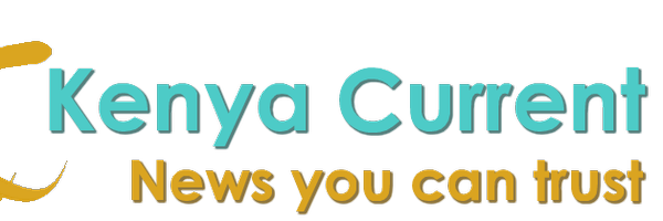 KenyaCurrent Profile Banner