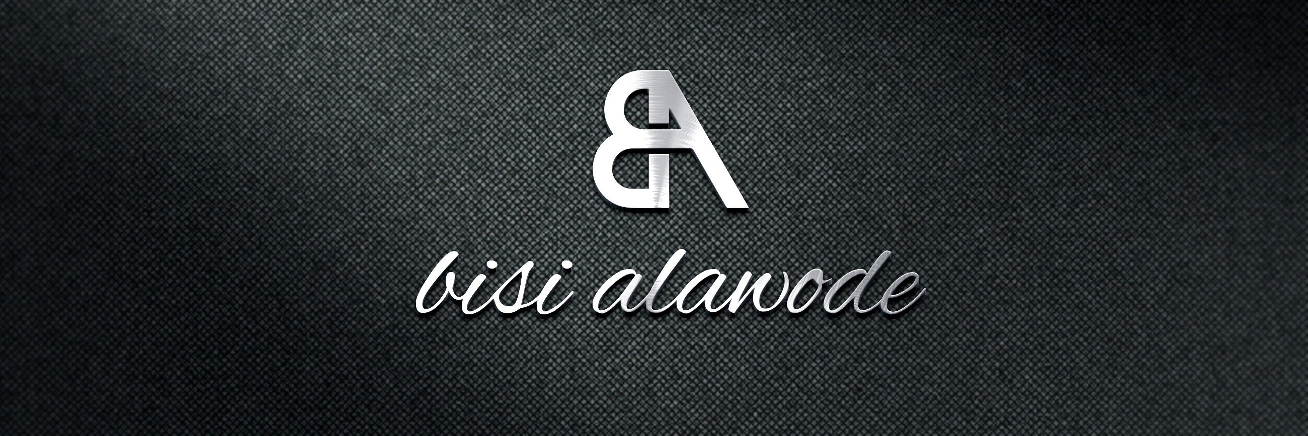 segun_bisi banner