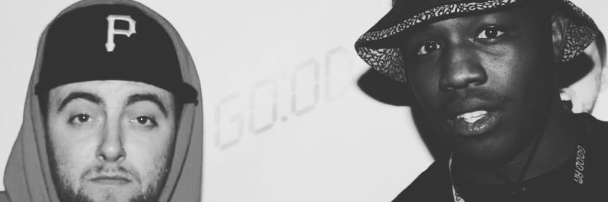 dhattkiddrosaee's profile banner image