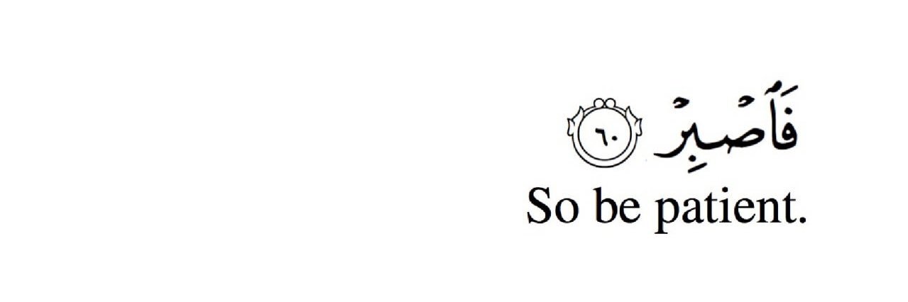 badawy752's profile banner image