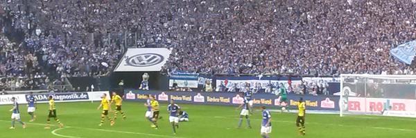 chrire's profile banner image