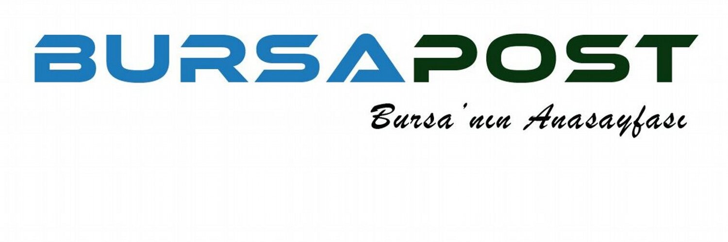 Bursapostcom's profile banner image