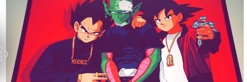 ceebeezyyy's profile banner image