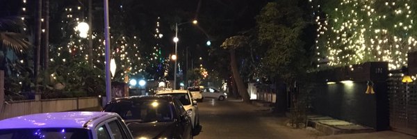 saveasav1 Profile Banner