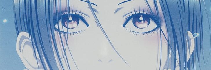 PhilippJankowsk's profile banner image