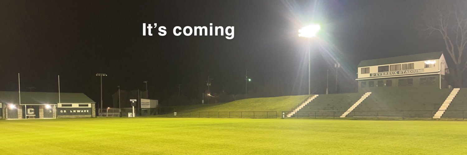 Wright Graning banner