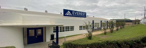 basecampcoding Profile Banner