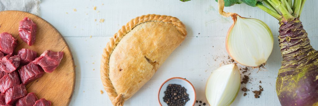 Cornish Premier banner