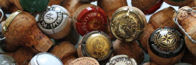 champagne_week's profile banner image