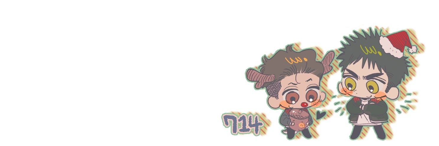 도토리 banner