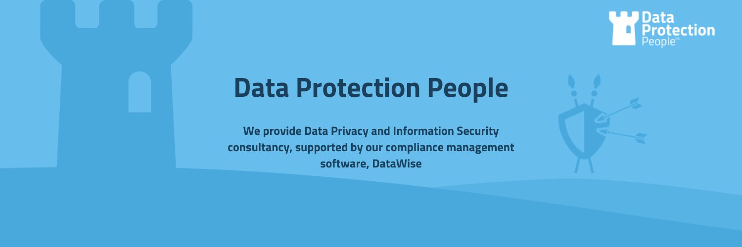 datapropeople's profile banner image