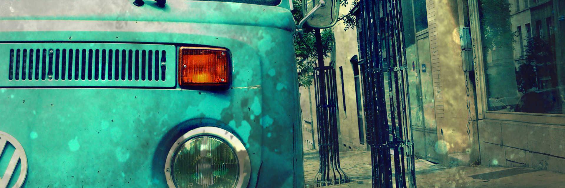 dvquintino's profile banner image