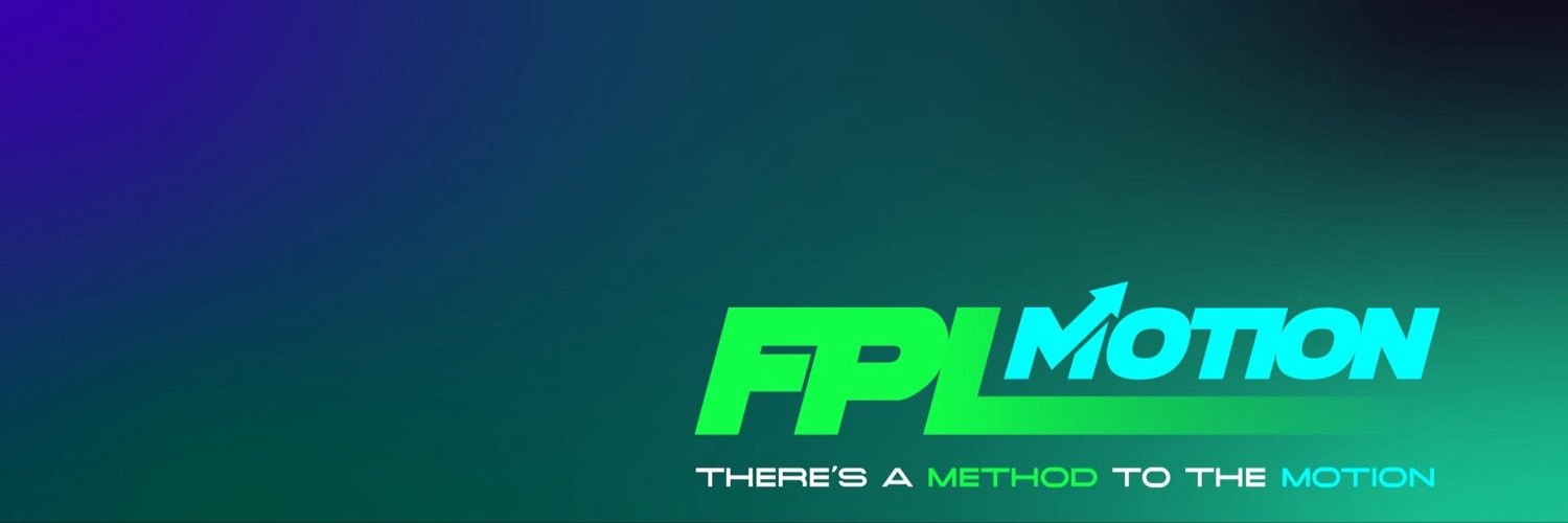 FPL_Motion's profile banner image