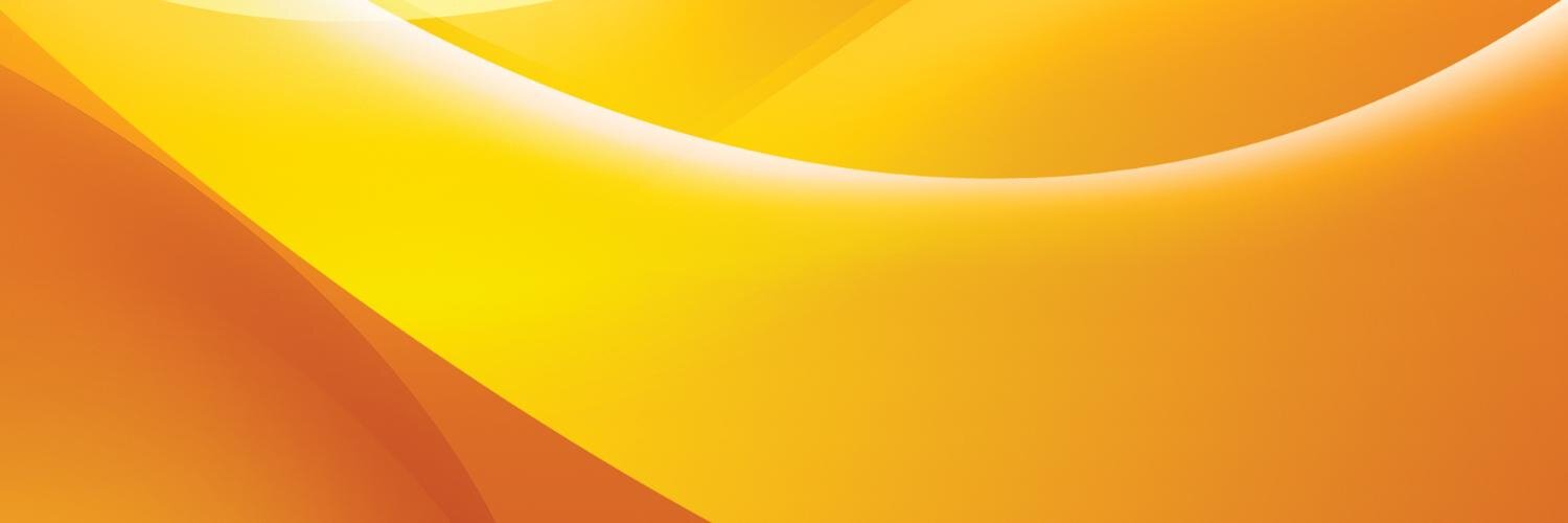 ConsumerAware's profile banner image