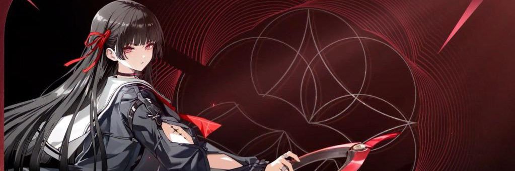8BitRaskal's profile banner image