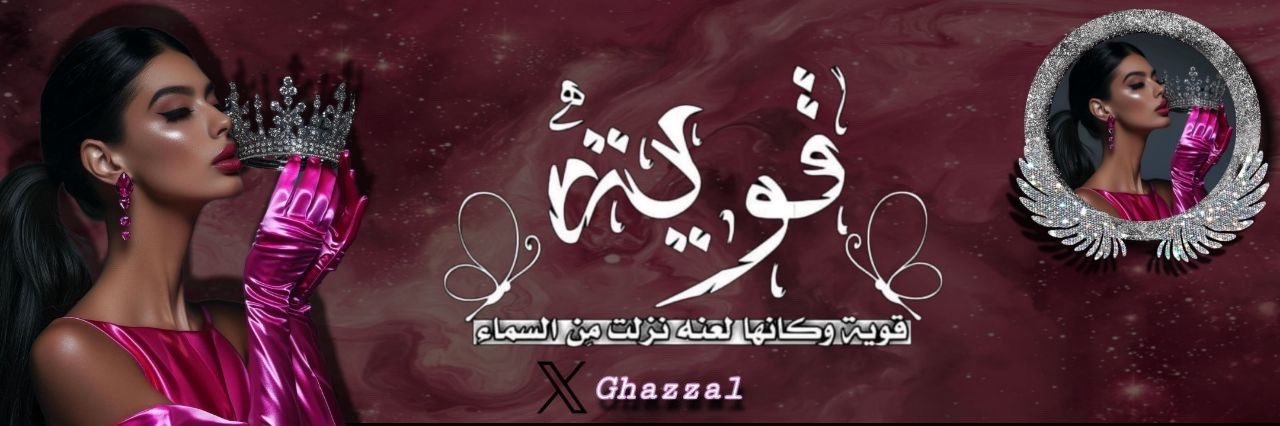zzj_6's profile banner image