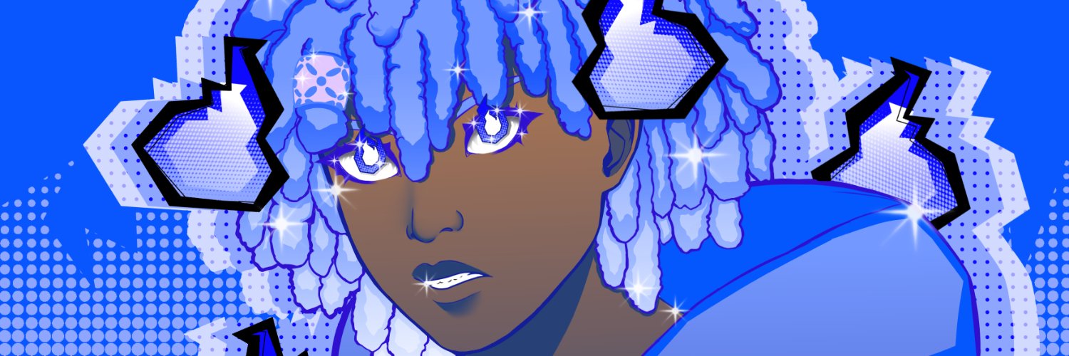 motivv_'s profile banner image