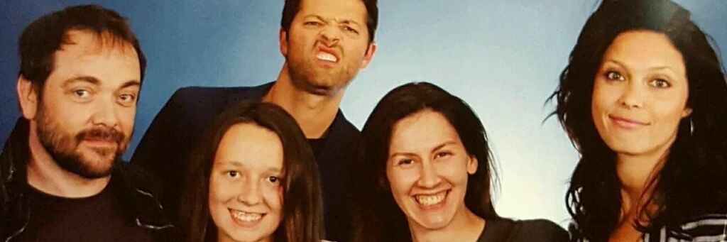 mchaney512's profile banner image