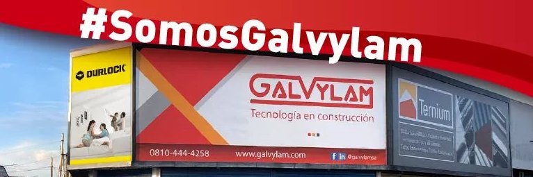 Galvylam's profile banner image