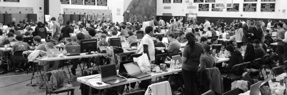 SpaceAppsNextG's profile banner image