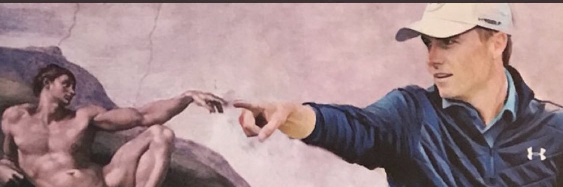 RDTPart3's profile banner image
