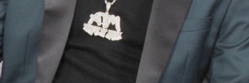 JerryDorisca's profile banner image
