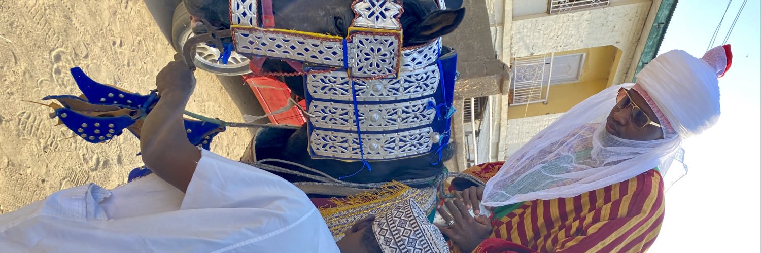 Moubeen_'s profile banner image