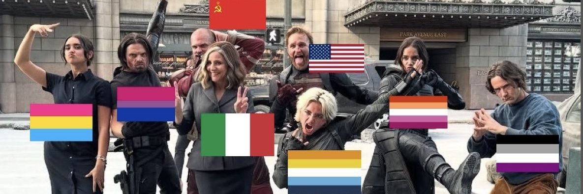 ehoroms's profile banner image
