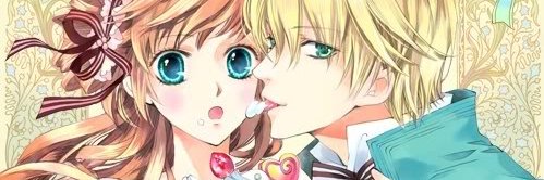 Fersasu's profile banner image