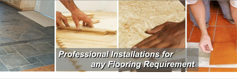 ifpcflooring's profile banner image