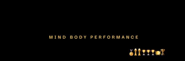 MindBodyEsports Profile Banner