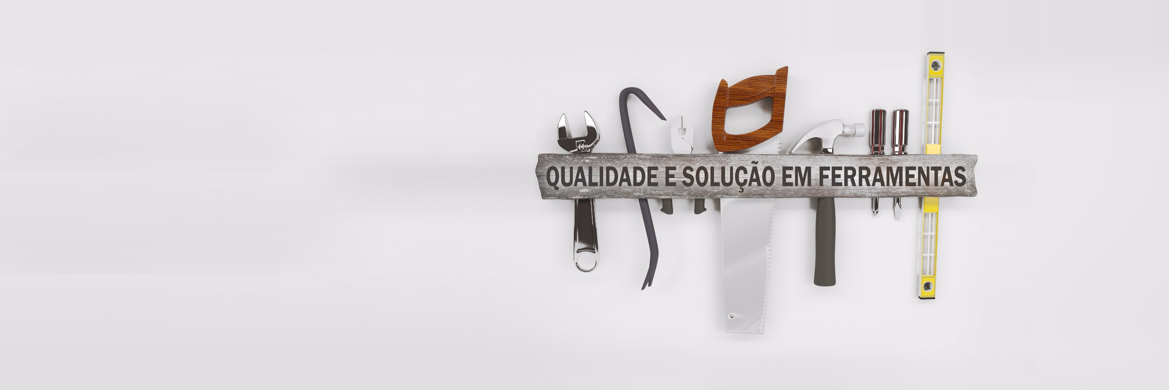 ANTFERRAMENTAS's profile banner image