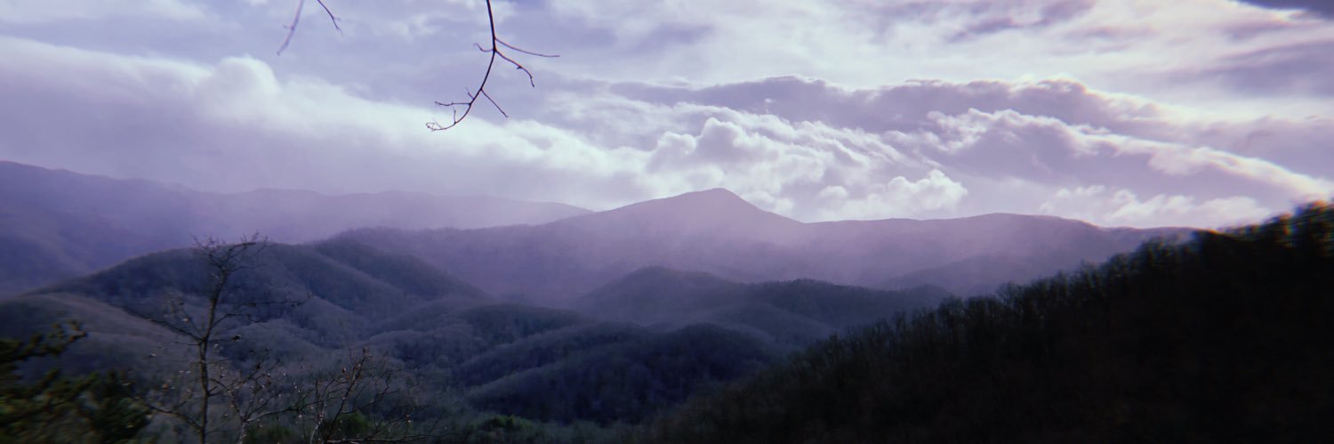 ukelover265's profile banner image