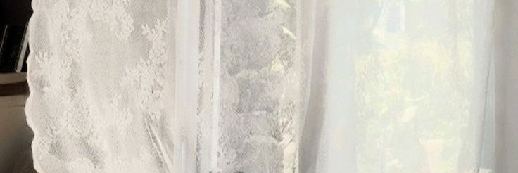 neina banner