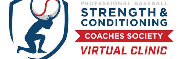 PBSCCS Profile Banner