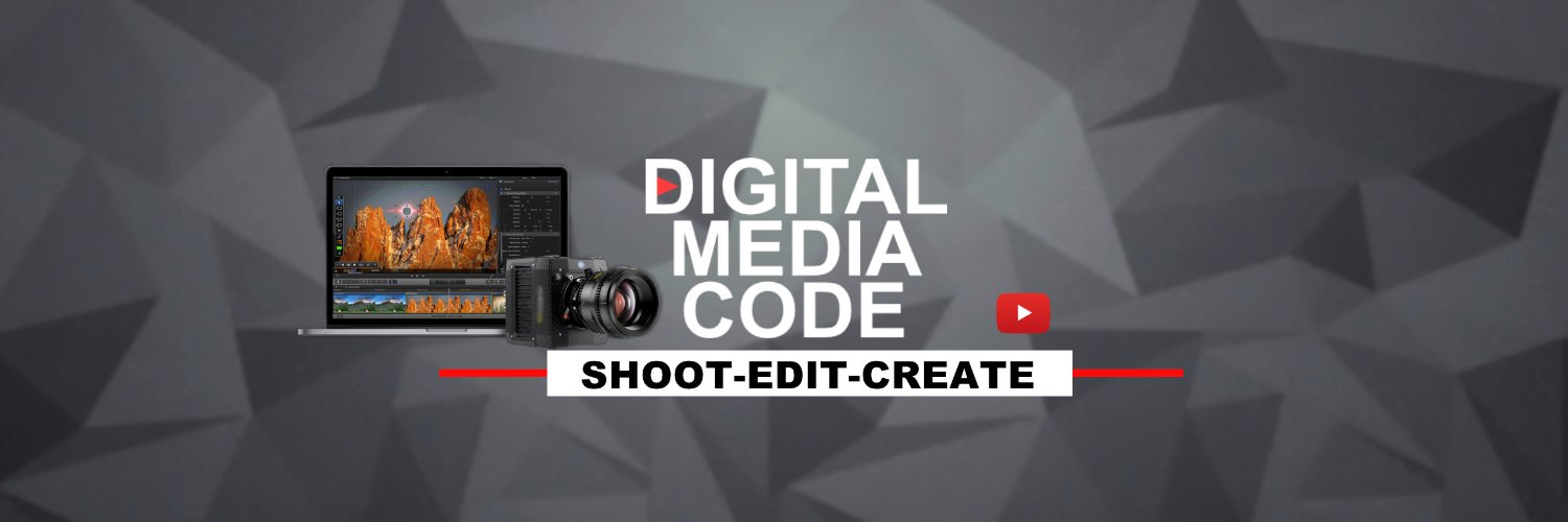 JasonJames_DMC's profile banner image