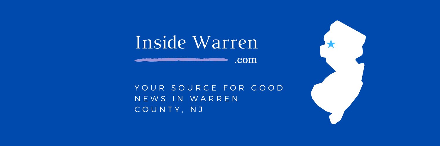 InsideWarren's profile banner image