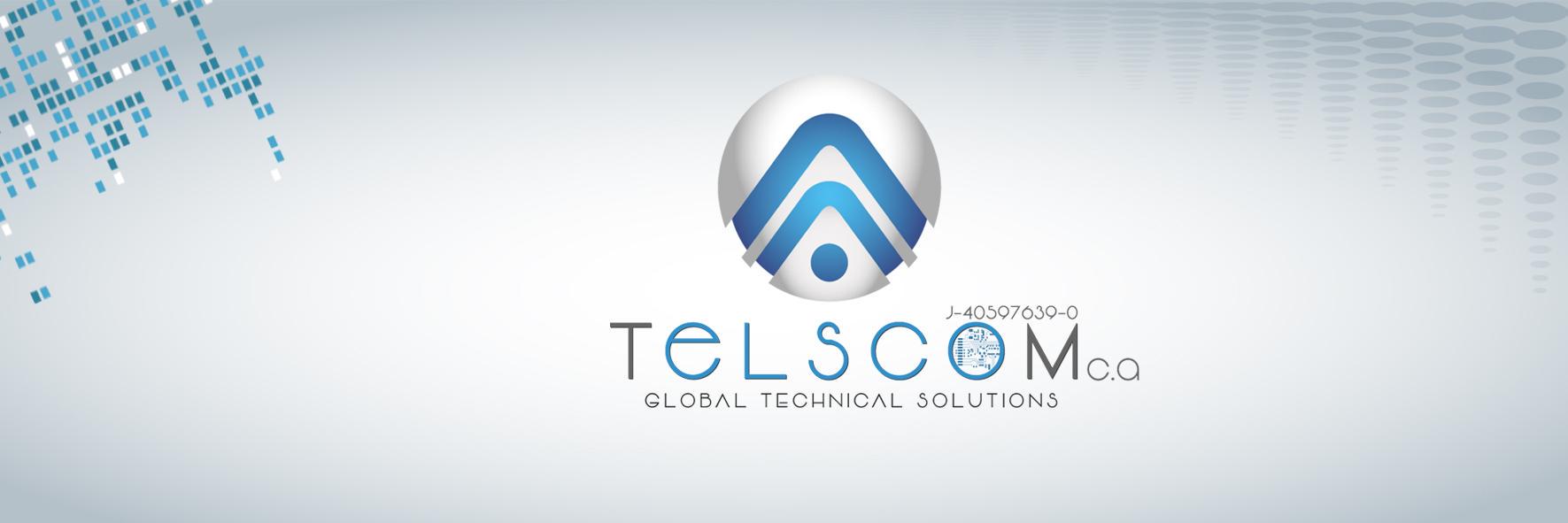 TelscomVen's profile banner image