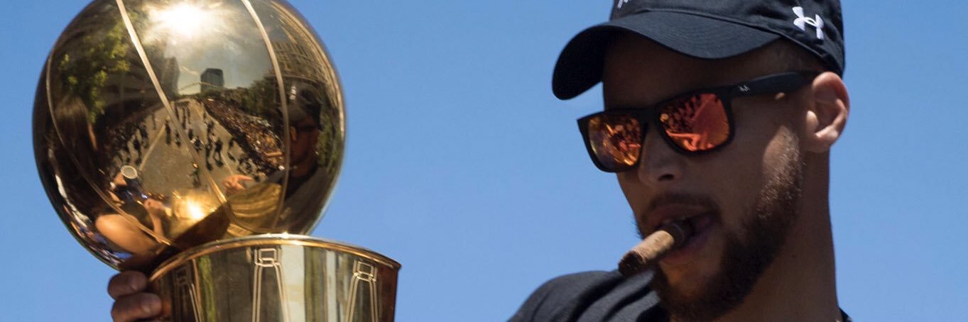 Mustapha Al-Bashir 📿 banner