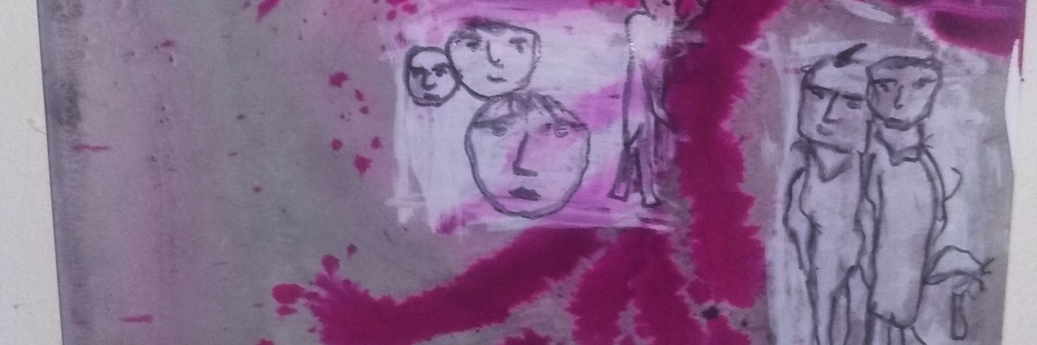 markknight19611 banner